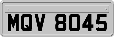 MQV8045