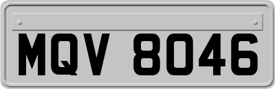 MQV8046