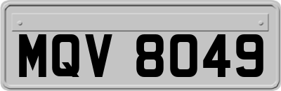 MQV8049