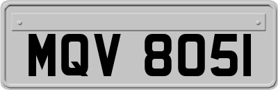 MQV8051