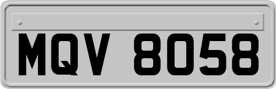 MQV8058