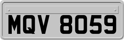 MQV8059