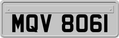 MQV8061
