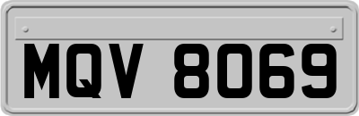 MQV8069