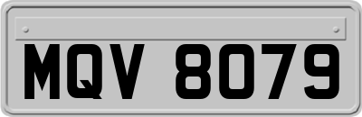 MQV8079