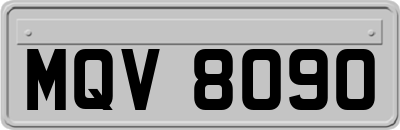 MQV8090