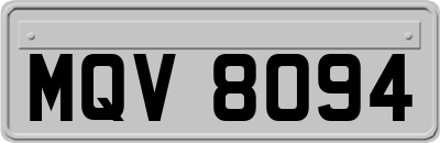 MQV8094