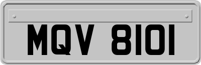MQV8101