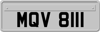MQV8111
