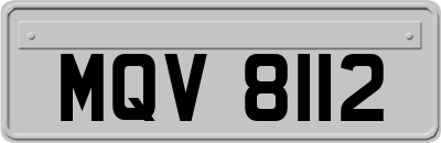 MQV8112