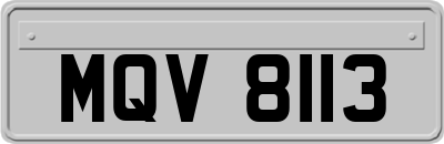 MQV8113