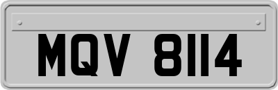 MQV8114