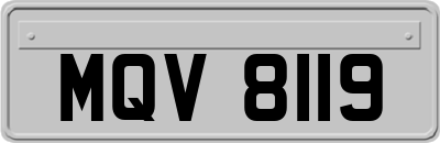 MQV8119
