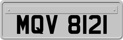 MQV8121
