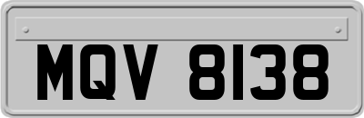 MQV8138