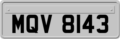 MQV8143