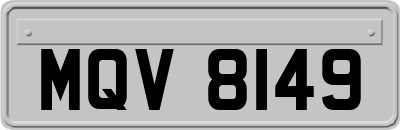 MQV8149