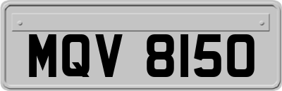 MQV8150