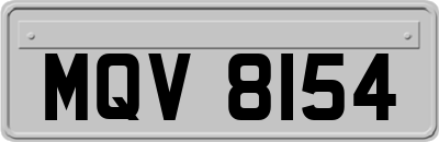 MQV8154