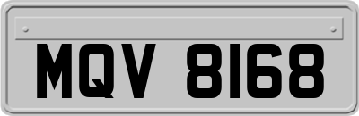 MQV8168