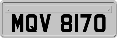 MQV8170