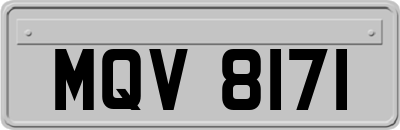 MQV8171