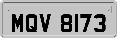 MQV8173