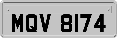 MQV8174