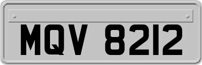 MQV8212