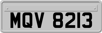 MQV8213