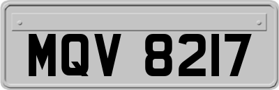 MQV8217
