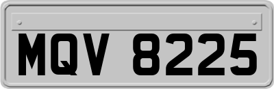 MQV8225