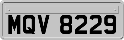 MQV8229
