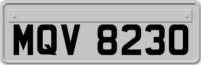 MQV8230