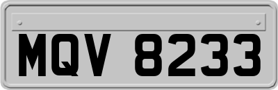 MQV8233
