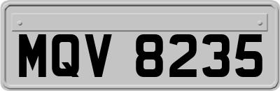 MQV8235