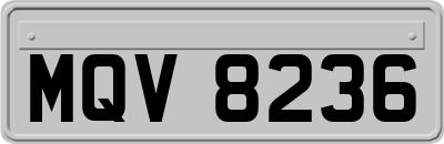 MQV8236