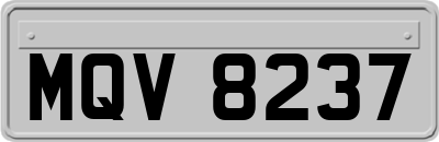 MQV8237