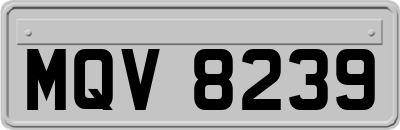 MQV8239