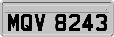 MQV8243
