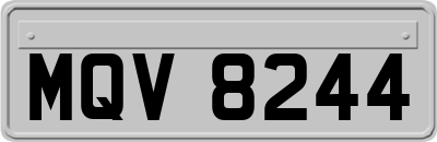 MQV8244