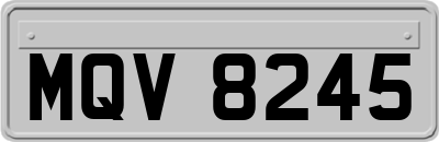 MQV8245