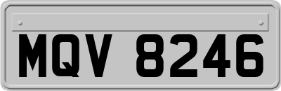 MQV8246