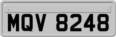 MQV8248