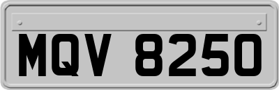 MQV8250