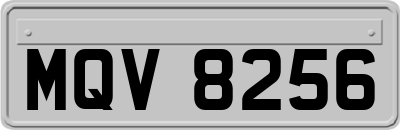 MQV8256