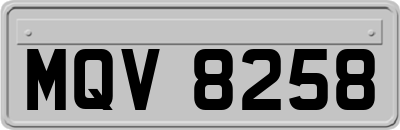MQV8258