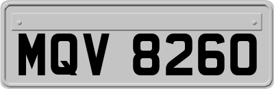 MQV8260
