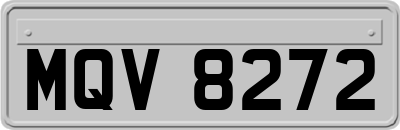MQV8272