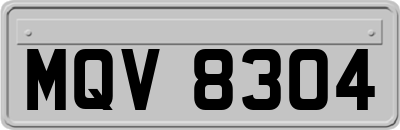 MQV8304